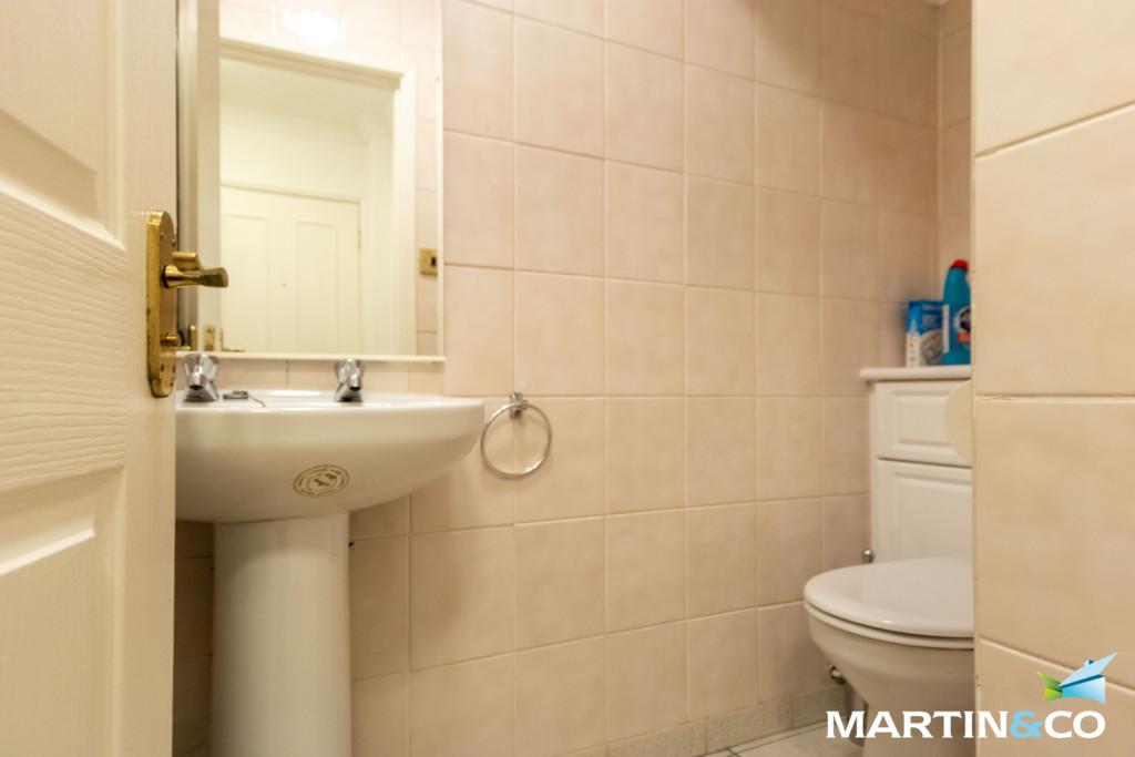 Picture10