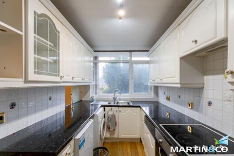 2 bedroom flat to rent, High Point, Richmond Hill Road, Edgbaston, B15