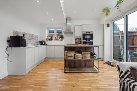 1 bedroom apartment for sale, Linden House, Eynsham Road, Botley