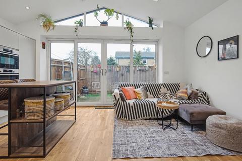 1 bedroom apartment for sale, Linden House, Eynsham Road, Botley