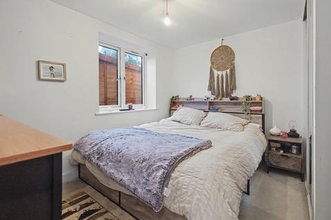 1 bedroom apartment for sale, Linden House, Eynsham Road, Botley