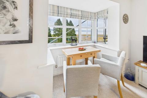 2 bedroom apartment for sale, 9 Cedric Walk, Park Road, Grange over Sands, Cumbria, LA11 7DG