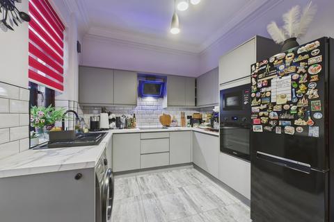 undefined, Terrace Road, Parkgate