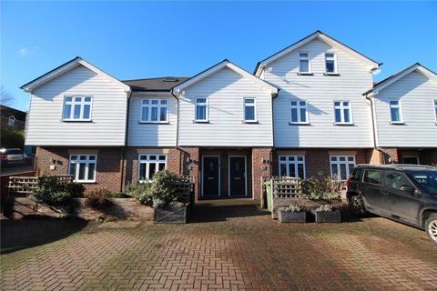 undefined, Lower Road, Forest Row, East Sussex