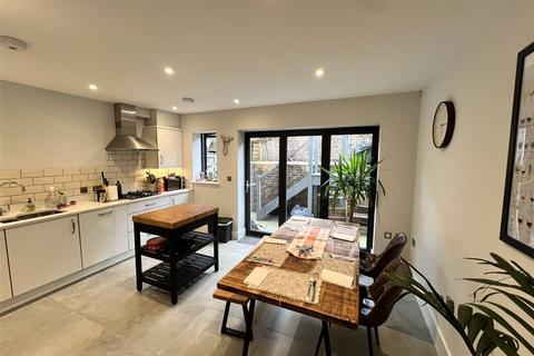 undefined, Lower Road, Forest Row, East Sussex