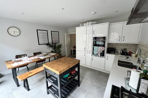 undefined, Lower Road, Forest Row, East Sussex