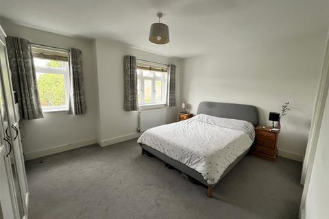 undefined, Lower Road, Forest Row, East Sussex