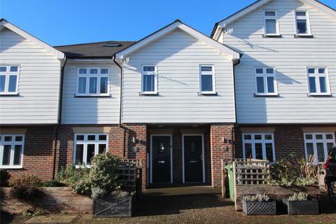 Lower Road, Forest Row, East Sussex