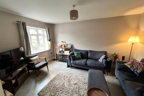 undefined, Lower Road, Forest Row, East Sussex