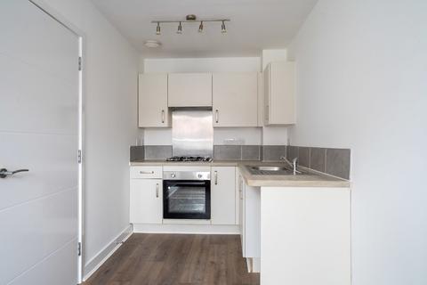 undefined, Robson Avenue, Pocklington