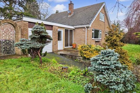 undefined, Darby Lane, Wall-under-heywood, Church Stretton