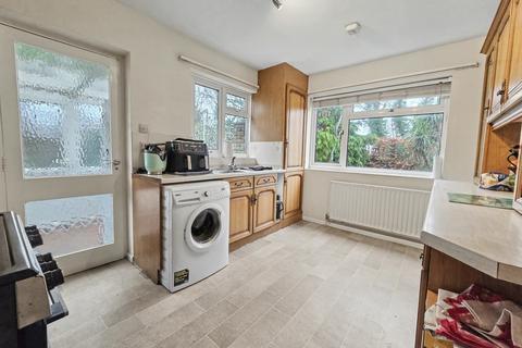 undefined, Darby Lane, Wall-under-heywood, Church Stretton