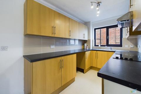 undefined, Croft Avenue East, Bromborough CH62
