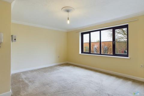 undefined, Croft Avenue East, Bromborough CH62
