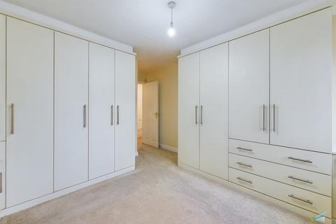 undefined, Croft Avenue East, Bromborough CH62