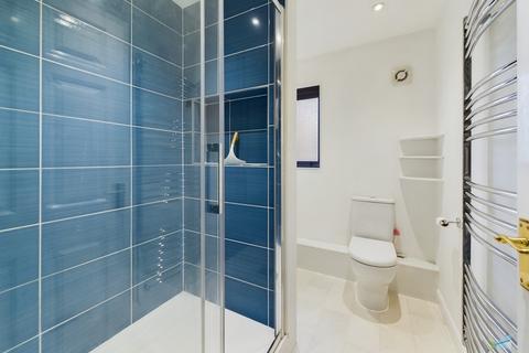 undefined, Croft Avenue East, Bromborough CH62