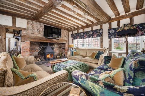 undefined, The Croft, Sudbury CO8