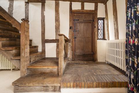 undefined, The Croft, Sudbury CO8