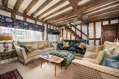 undefined, The Croft, Sudbury CO8
