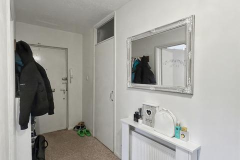 2 bedroom apartment for sale, Merrion Court, Lower Parkstone