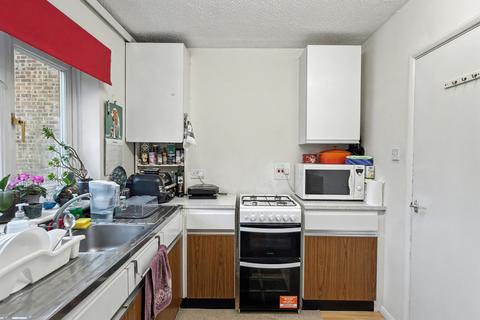 2 bedroom apartment for sale, Merrion Court, Lower Parkstone
