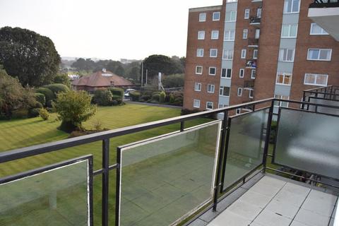 undefined, Churchfield Court, 39/41 Parkstone Road, Poole