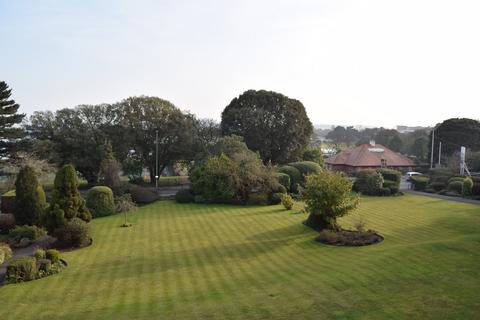 undefined, Churchfield Court, 39/41 Parkstone Road, Poole