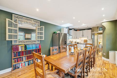 2 bedroom apartment for sale, Horn Lane, Acton, W3
