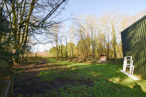 2 bedroom detached bungalow for sale, Pell Wall, Market Drayton
