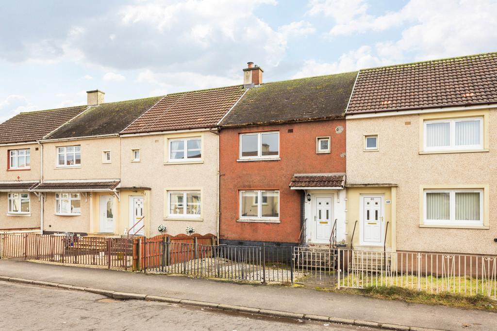 62 Ballochnie Drive 01