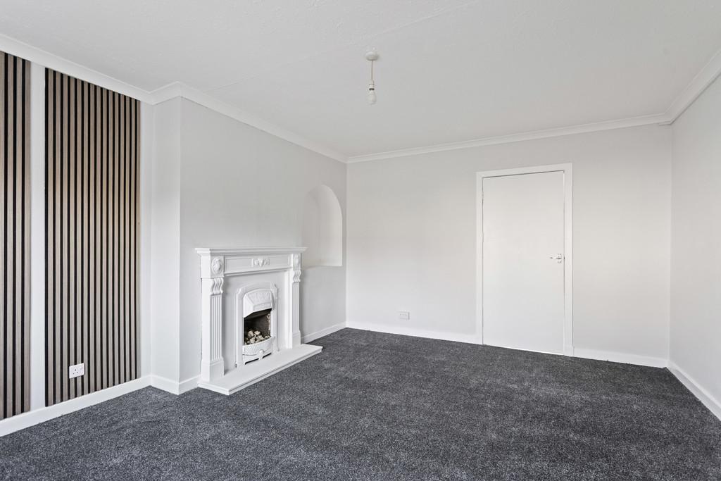 62 Ballochnie Drive 04