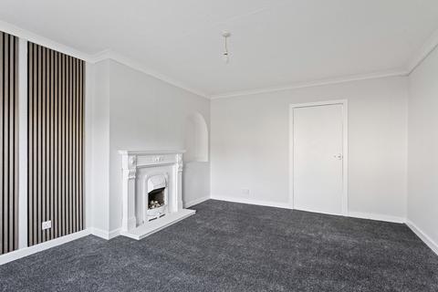 2 bedroom terraced house to rent, Ballochnie Drive, North Lanarkshire ML6