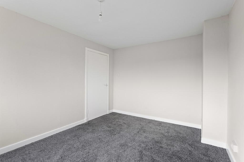62 Ballochnie Drive 15