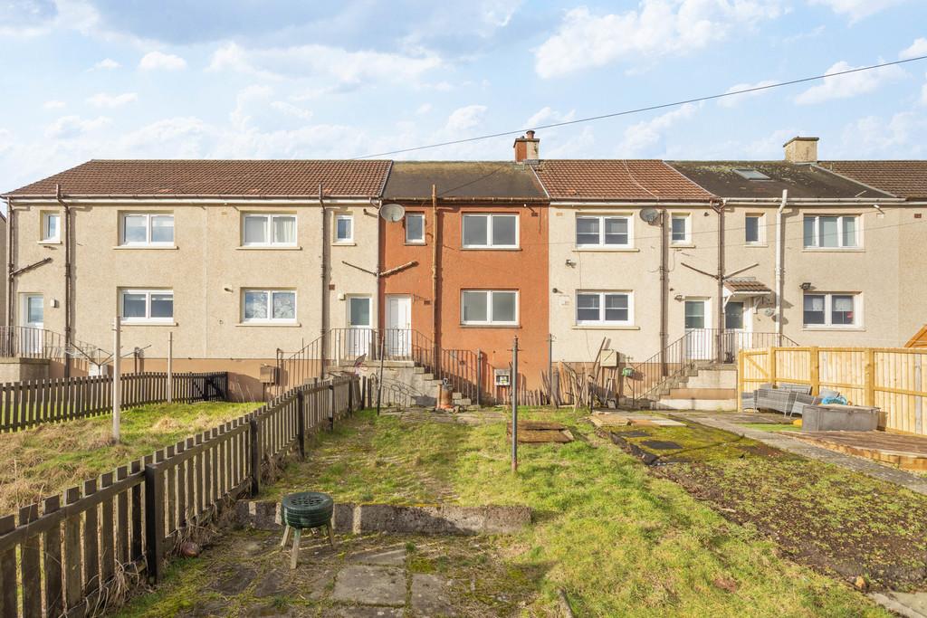 62 Ballochnie Drive 20