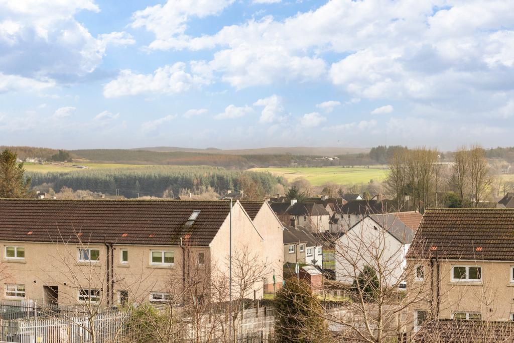 62 Ballochnie Drive 16