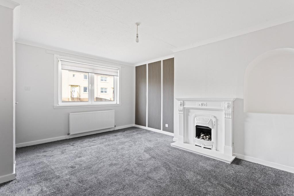 62 Ballochnie Drive 06