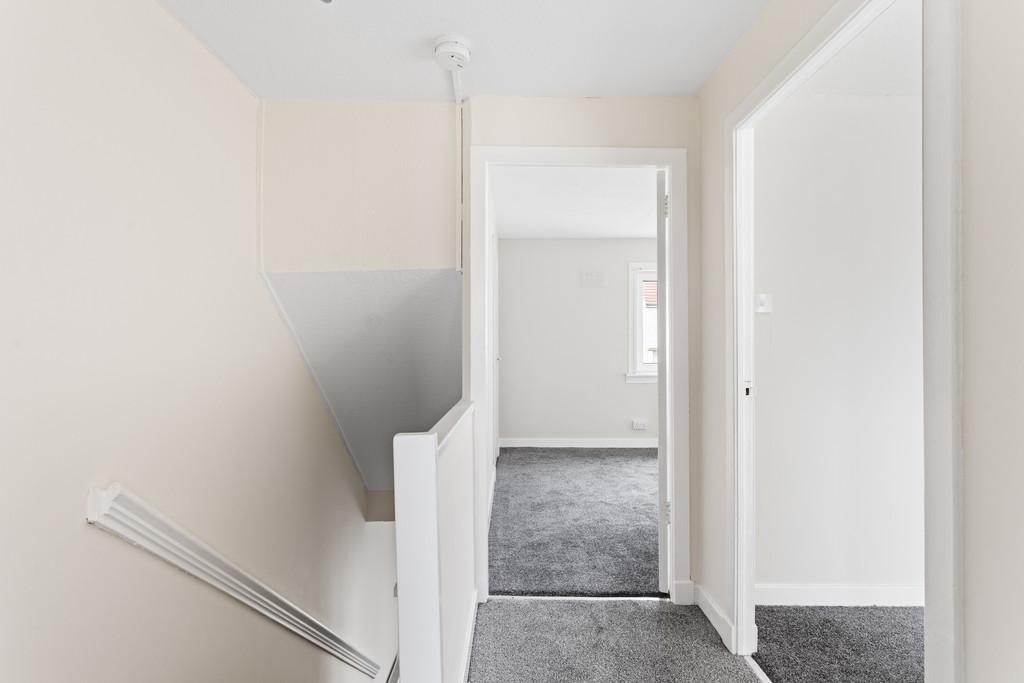 62 Ballochnie Drive 10