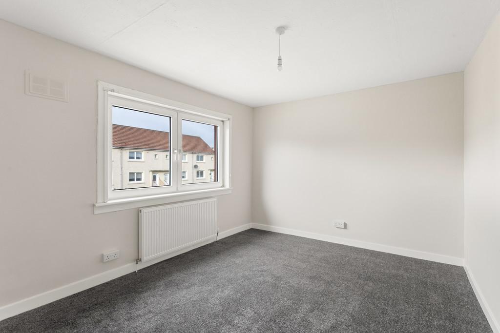 62 Ballochnie Drive 11