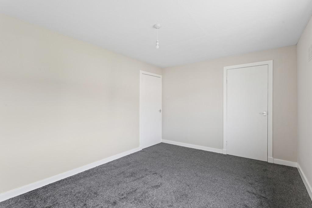62 Ballochnie Drive 13