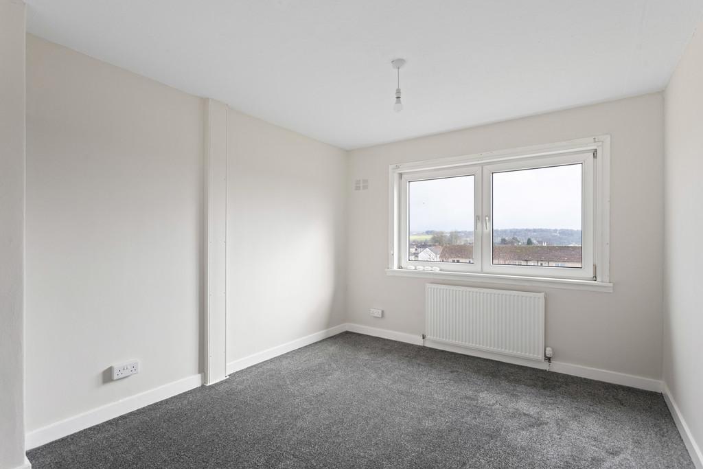 62 Ballochnie Drive 14