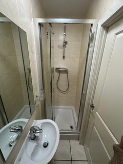 undefined, Quainton Road, Leicester LE2