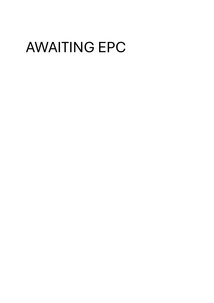Epc