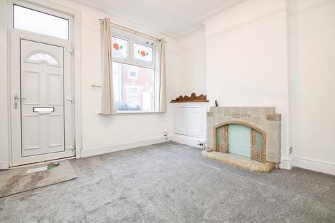 3 bedroom terraced house for sale, Bearmore Road, Cradley Heath, B64