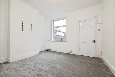 3 bedroom terraced house for sale, Bearmore Road, Cradley Heath, B64