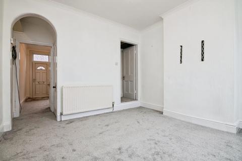 3 bedroom terraced house for sale, Bearmore Road, Cradley Heath, B64