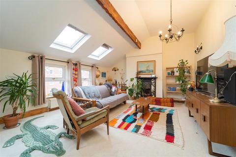 2 bedroom apartment for sale, Whitelow Road, Chorlton