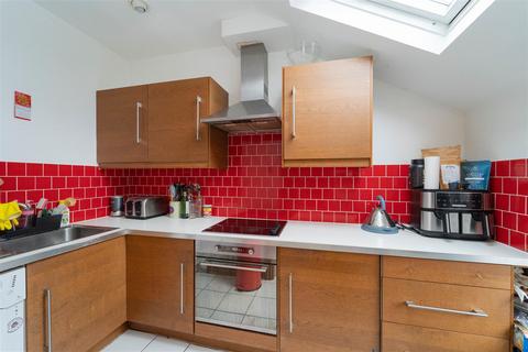 2 bedroom apartment for sale, Whitelow Road, Chorlton