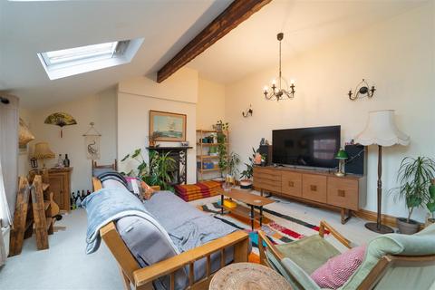 2 bedroom apartment for sale, Whitelow Road, Chorlton