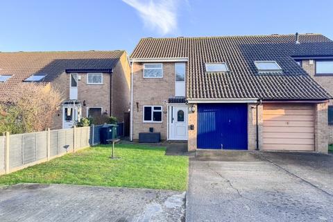 undefined, Falcon Walk, Patchway, Bristol, BS34