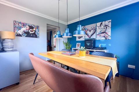 undefined, Falcon Walk, Patchway, Bristol, BS34